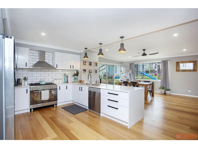 22 Killawarra Street, Wingham NSW 2429