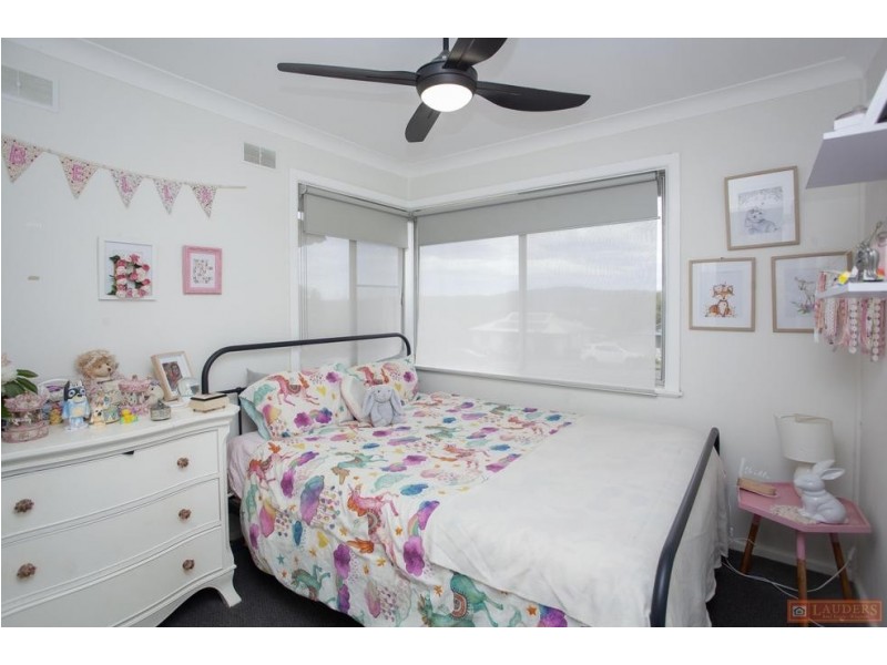 22 Killawarra Street, Wingham NSW 2429