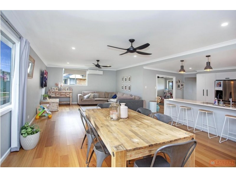 22 Killawarra Street, Wingham NSW 2429