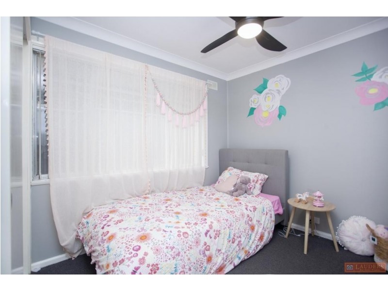 22 Killawarra Street, Wingham NSW 2429