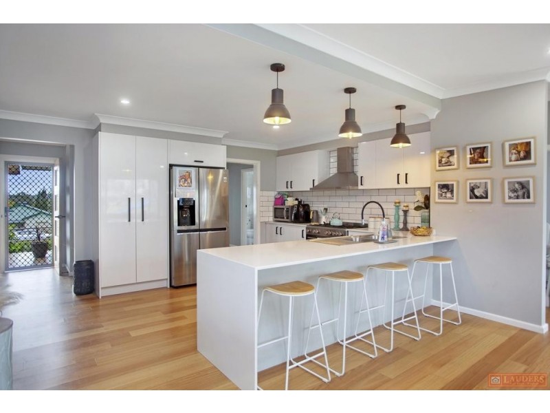 22 Killawarra Street, Wingham NSW 2429