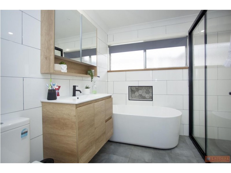 22 Killawarra Street, Wingham NSW 2429