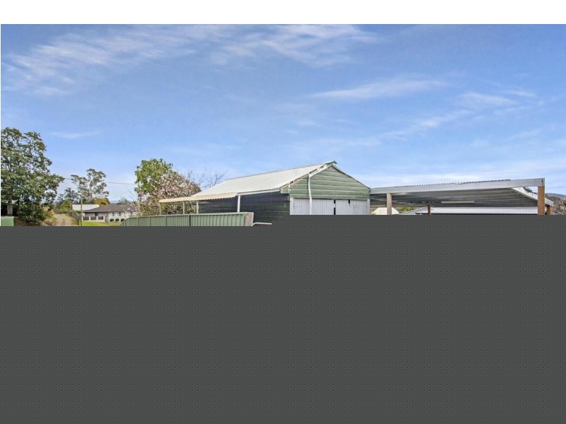 22 Killawarra Street, Wingham NSW 2429