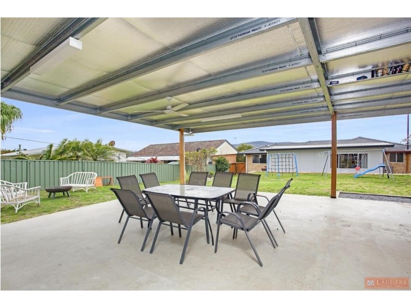 22 Killawarra Street, Wingham NSW 2429