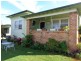 81 Albert Street, Taree NSW 2430