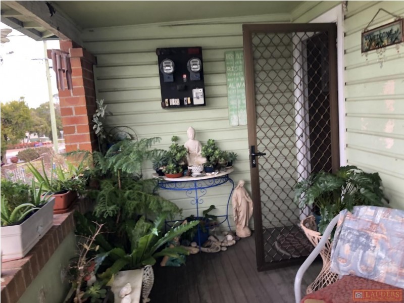 81 Albert Street, Taree NSW 2430