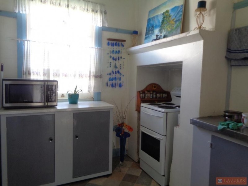 81 Albert Street, Taree NSW 2430