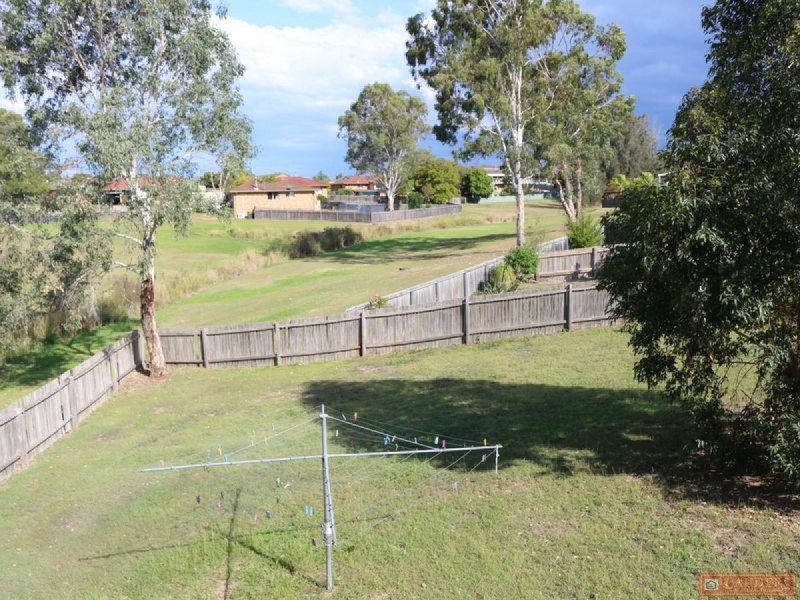 8 Sunset Avenue, Wingham NSW 2429