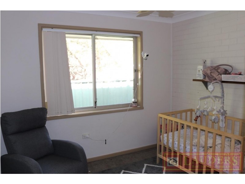 23 Jacaranda Avenue, Wingham NSW 2429