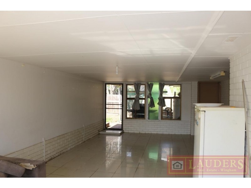 23 Jacaranda Avenue, Wingham NSW 2429