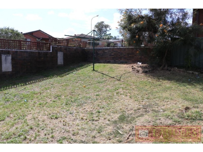 23 Jacaranda Avenue, Wingham NSW 2429