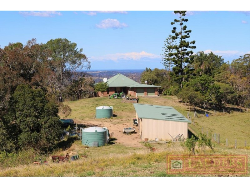 Dollys Flat NSW 2429