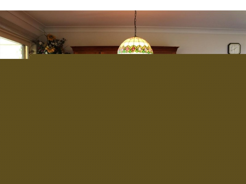 Dollys Flat NSW 2429