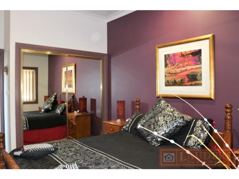 Dollys Flat NSW 2429