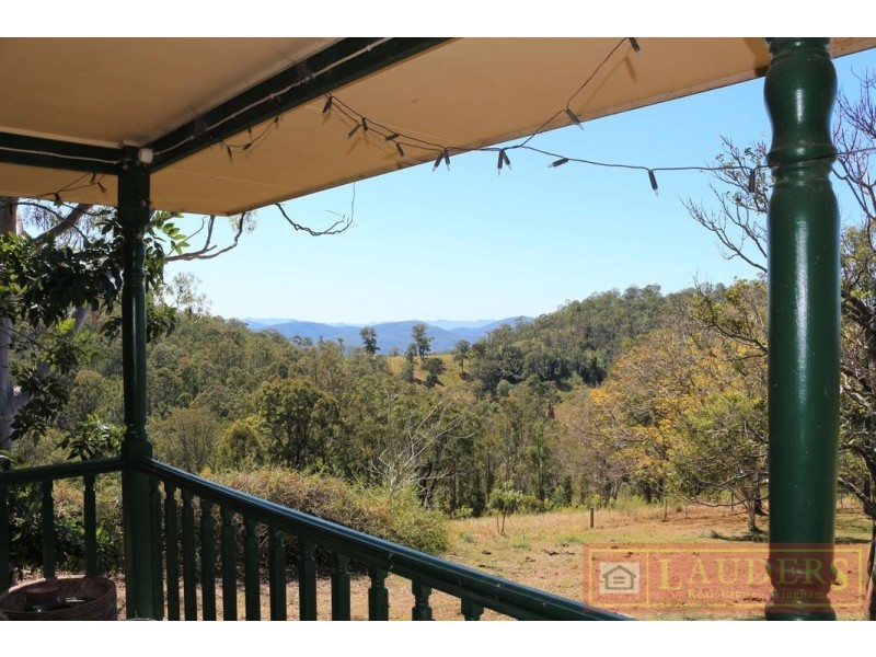 Dollys Flat NSW 2429