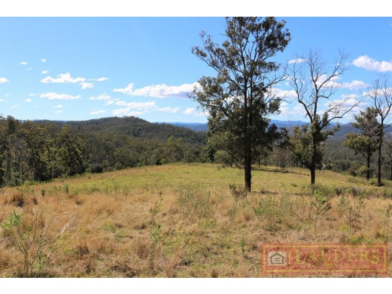 Dollys Flat NSW 2429