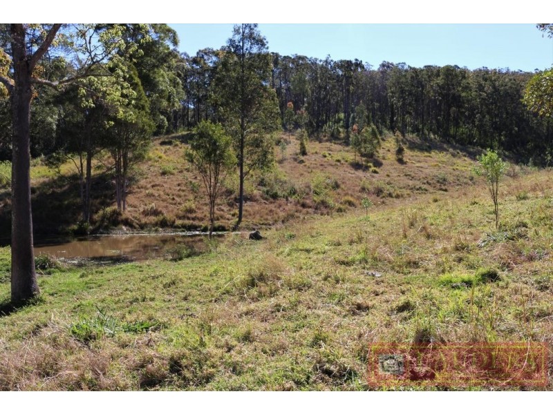 Dollys Flat NSW 2429