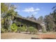 535 Nowendoc Road, Killawarra NSW 2429