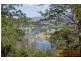 535 Nowendoc Road, Killawarra NSW 2429