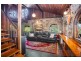 535 Nowendoc Road, Killawarra NSW 2429