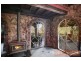 535 Nowendoc Road, Killawarra NSW 2429