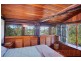 535 Nowendoc Road, Killawarra NSW 2429
