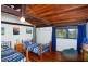 535 Nowendoc Road, Killawarra NSW 2429