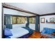 535 Nowendoc Road, Killawarra NSW 2429