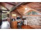 535 Nowendoc Road, Killawarra NSW 2429