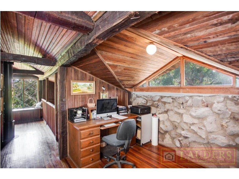 535 Nowendoc Road, Killawarra NSW 2429