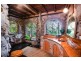 535 Nowendoc Road, Killawarra NSW 2429