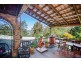 535 Nowendoc Road, Killawarra NSW 2429