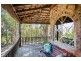 535 Nowendoc Road, Killawarra NSW 2429
