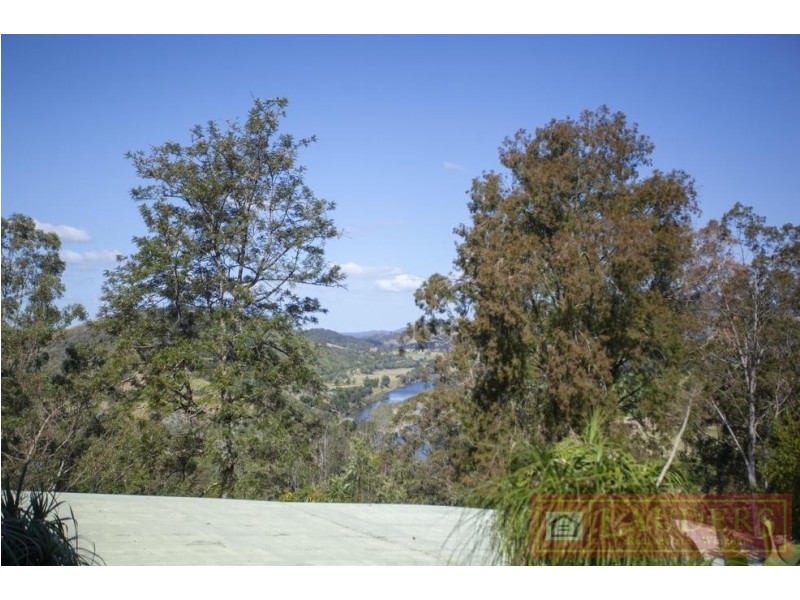 535 Nowendoc Road, Killawarra NSW 2429