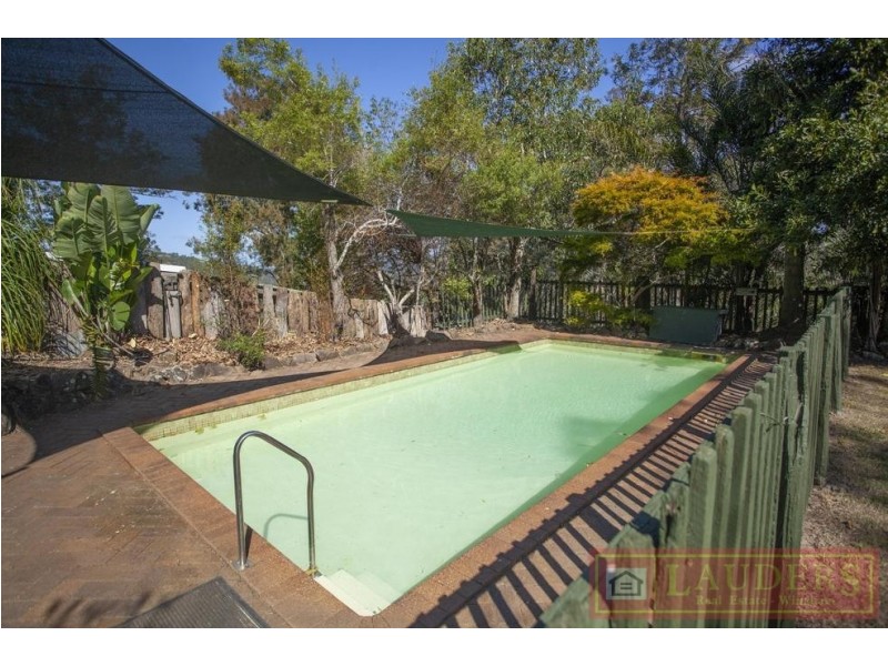 535 Nowendoc Road, Killawarra NSW 2429