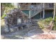 535 Nowendoc Road, Killawarra NSW 2429