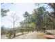 535 Nowendoc Road, Killawarra NSW 2429