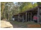 535 Nowendoc Road, Killawarra NSW 2429