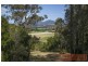 535 Nowendoc Road, Killawarra NSW 2429