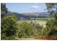 535 Nowendoc Road, Killawarra NSW 2429
