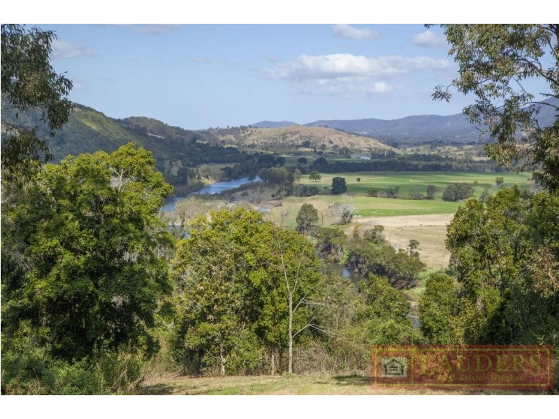 535 Nowendoc Road, Killawarra NSW 2429