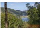 535 Nowendoc Road, Killawarra NSW 2429