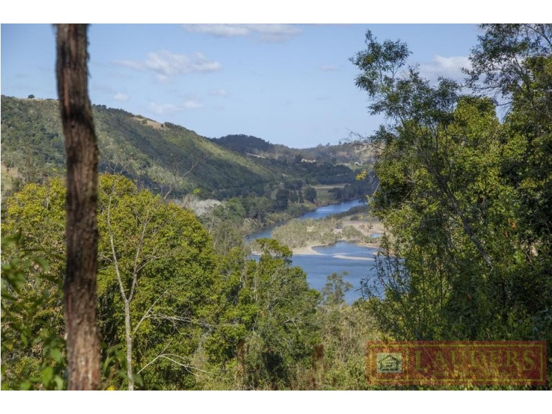 535 Nowendoc Road, Killawarra NSW 2429
