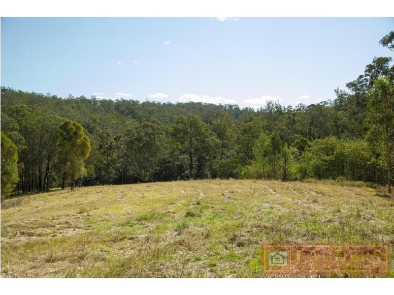 535 Nowendoc Road, Killawarra NSW 2429