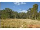 535 Nowendoc Road, Killawarra NSW 2429