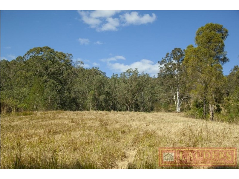 535 Nowendoc Road, Killawarra NSW 2429