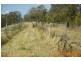 535 Nowendoc Road, Killawarra NSW 2429