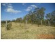 535 Nowendoc Road, Killawarra NSW 2429