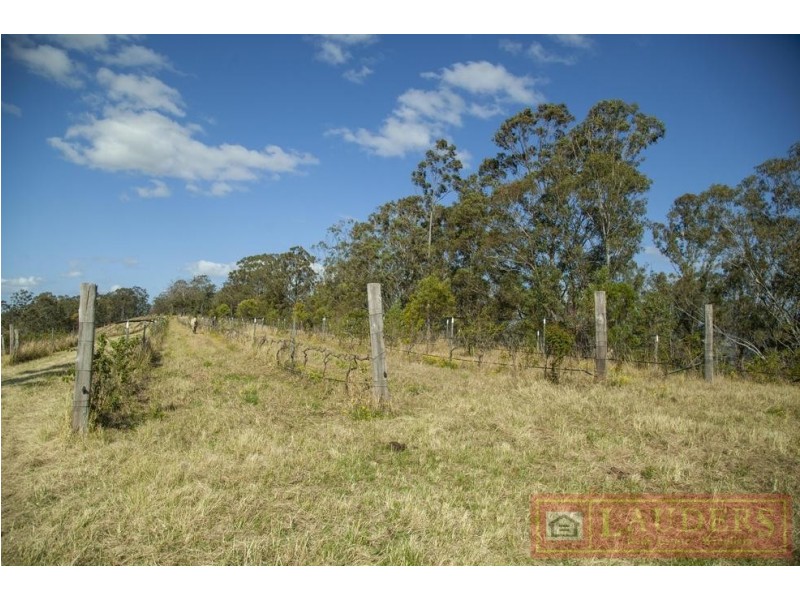 535 Nowendoc Road, Killawarra NSW 2429