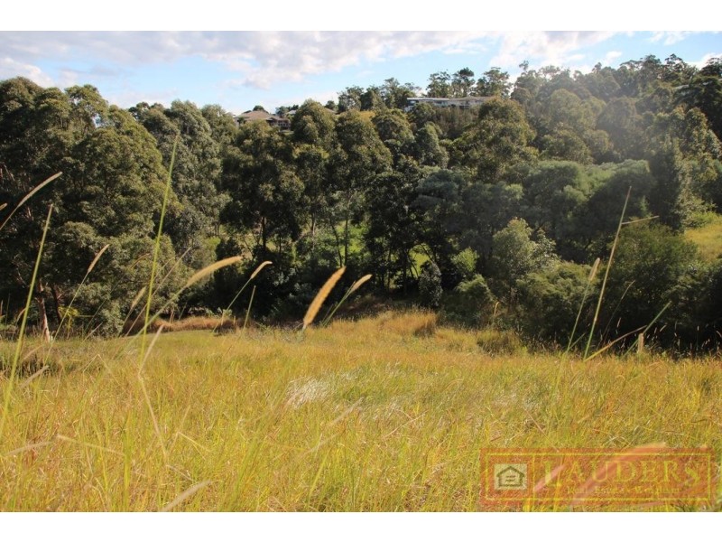 1/25 The Fairway, Tallwoods Village NSW 2430